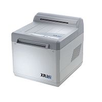 Dental X-ray film processor XR 24 PRO