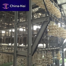 Stainless steel investment casting steelaluminumcast-iron