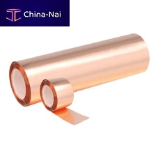 Conductive adhesive tape 3200 series for EMC shieldingfor EMI shieldingcopper