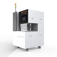 Diamond band saw MDS-DS seriesfor ceramicsfor glasssemi-automatic