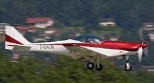 Light aircraft aircraft window acrylictintedmultilayer