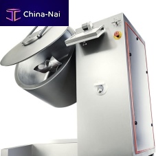 Vacuum meat tumbler MPR 150