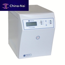 Ultra high-purity hydrogen generator PEM-HGlaboratoryfor water treatmentmembrane