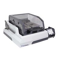 Cut-off saw FLEXICUTcircularfor metalsfor plastics
