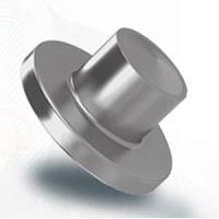 Assembly unit Flexweld®