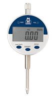 Dial comparator 405 Seriesdigital