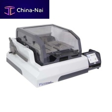 Cut-off saw FLEXICUTcircularfor metalsfor plastics