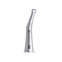 Endodontic contra-angle EVO E4electricreductionreciprocating
