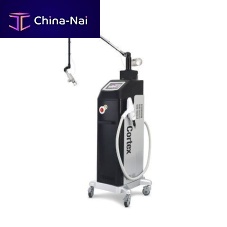 Dermatology laser Cortexskin rejuvenationacne treatmentEr:YAG