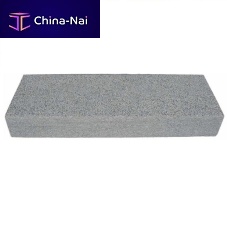 Stone block BASALTO