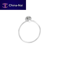 Towel ring 5021wall-mountedstainless steel