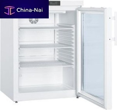 Pharmacy refrigerator LFKU 1613cabinet1-door