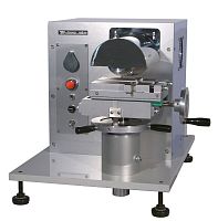 Sample preparation notching machine 0 - 4 mm | 189