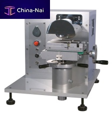 Sample preparation notching machine 0 - 4 mm | 189