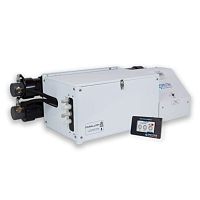 Yacht watermaker Farallon 1800cfor shipsreverse osmosis110 V