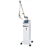 ENT surgery laser OPAL 10/25gynecological surgerydermatologydental surgery