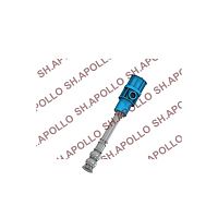 Impeller pump AL oilelectricself-priming