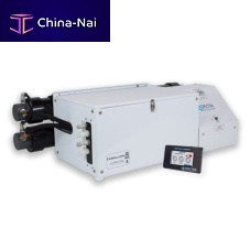 Yacht watermaker Farallon 1800cfor shipsreverse osmosis110 V