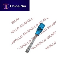 Impeller pump AL oilelectricself-priming
