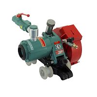 Pipe cutter saw 5 8010 0050circularfor steelfor cast iron