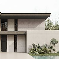Indoor tile CAVALLINAoutdoorbathroomliving room