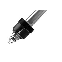 Live center SN 24 3314Morse taper shankhigh-precisionstandard