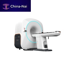 Veterinary CT scanner TC-460veterinary CBCT scannerfor petsfor small animals
