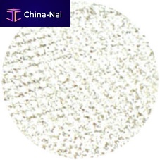 Knitted strip hemostatic agent TERACEL®