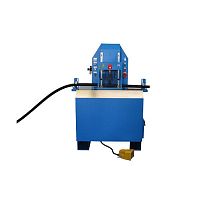 Circular saw EM 115horizontalfor pipeautomatic