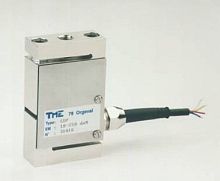 Compression load cell 10 - 500 daN | CDP seriestension/compressiontensionS-beam