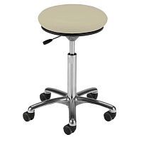 Doctor's office stool PILATESsurgicaldentallaboratory