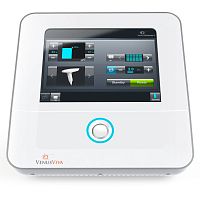 RF skin rejuvenation unit Venus Viva MD