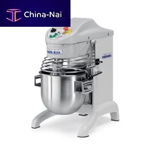 Spiral dough mixer C-Line 10/20for bakeries