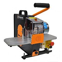 Cutting machine 90060 series