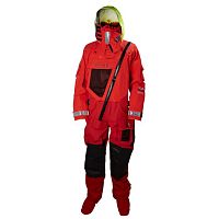 Professional suit gir offshore sailingdrysuitlong-sleeve