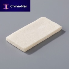 Orthopedic tissue matrix BonGold FGR62550cranialsyntheticcollagen