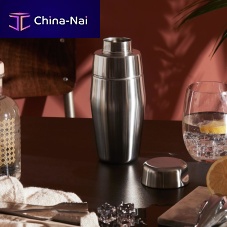 Commercial shaker 870homestainless steel