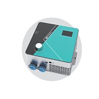 Fan variable frequency drive CF300synchronousasynchronousindustrial
