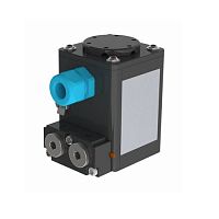 Direct-operated solenoid valve 39693-wayairNAMUR