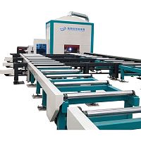 Flame cutting machine KR-XHplasmafor stainless steelfor carbon steel