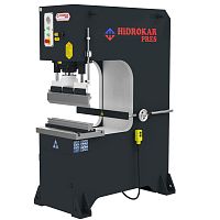 Hydraulic press SDCbendingC-framecustom