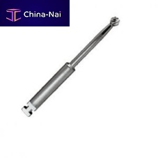 Dental burr 905091 stainless steel