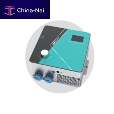 Fan variable frequency drive CF300synchronousasynchronousindustrial