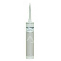 Elastomeric adhesive sealant 80250polymermulti-use
