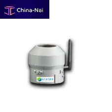 Dust sensor