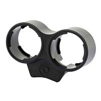 Protection system