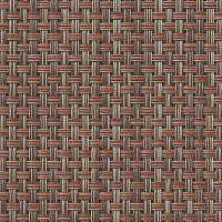 Boat floor covering FLOOR MAT PVCpolypropylenenon-slip