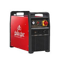 CNC plasma cutter SMART CUT 1000automatedinvertermobile