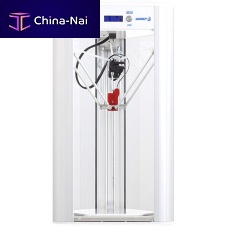 LDM 3D printer Delta WASP 2040 PROABSPLAPETG