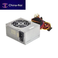 AC/DC power supply PNA-M300AXP-SFB switchingwith power factor correction (PFC)ATX